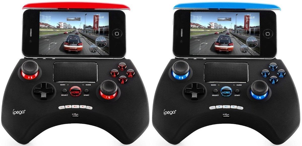 tay cầm chơi game iphone.jpg